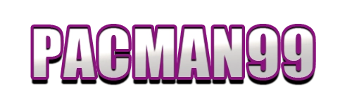 PACMAN99